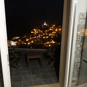 Via Pezza 100 Ragusa
