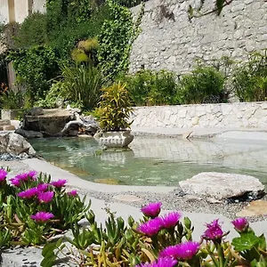 La Casa Del Gelsomino Ragusa