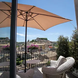 B&B Terra Del Sole Ibla, 라구사