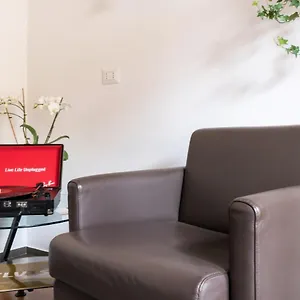 Guest house Aura - Iblea, Ragusa