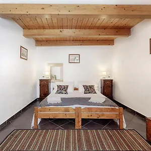 Bed & Breakfast La Meridiana