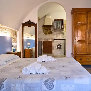 Guest house Le Scale Sul Barocco, Ragusa