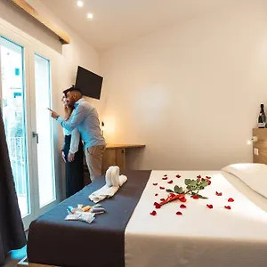 Guest house Fico - Finestra Contemporanea, Ragusa