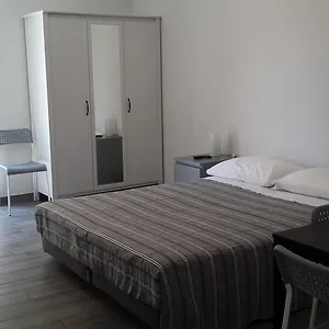 Nocleg ze śniadaniem Beda, Ragusa