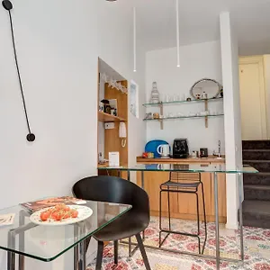 Guest house Lo Steri, Ragusa