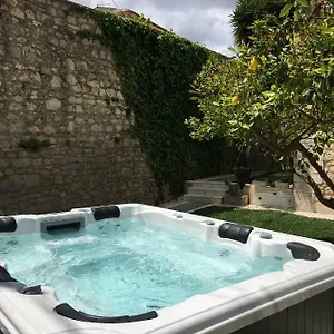 Le Fioriere E Ragusa