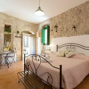 Guest house Pura Vida Iblea, Ragusa
