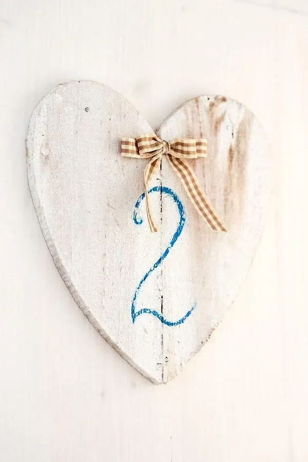 Dafni - Shabby Chic Guesthouse Ragusa Guest house