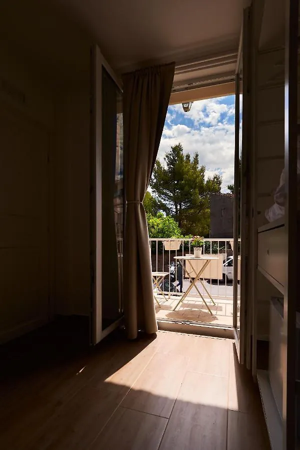 Dafni - Shabby Chic Guesthouse Ragusa 3*,  Italy